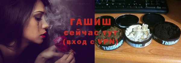 гидра Армянск