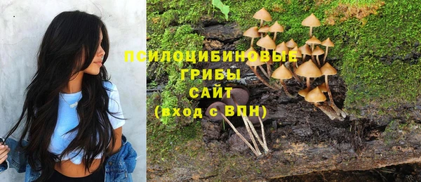 кокаин перу Алексин